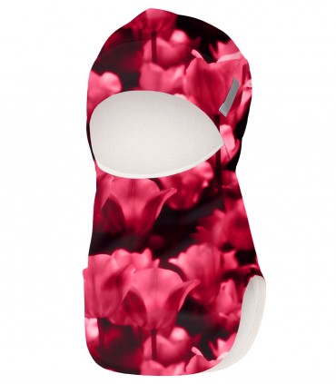 Lenne cepure-ķivere bērniem Kevis 24987*2582 (1)