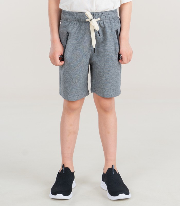 Poikien shortsit 910008 01 (1)