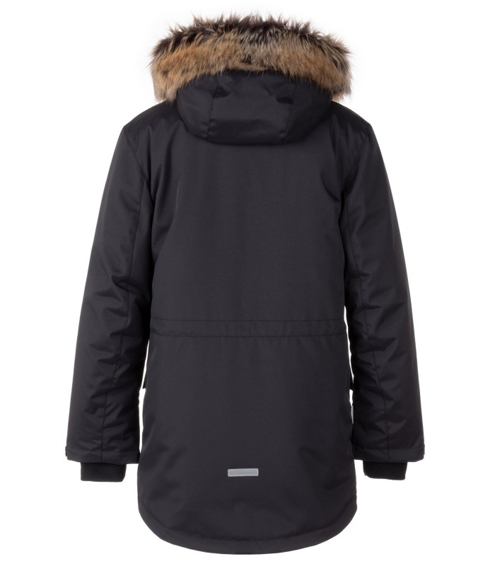 Lenne bērnu parka 250g Renno 23369 A*042 (2)