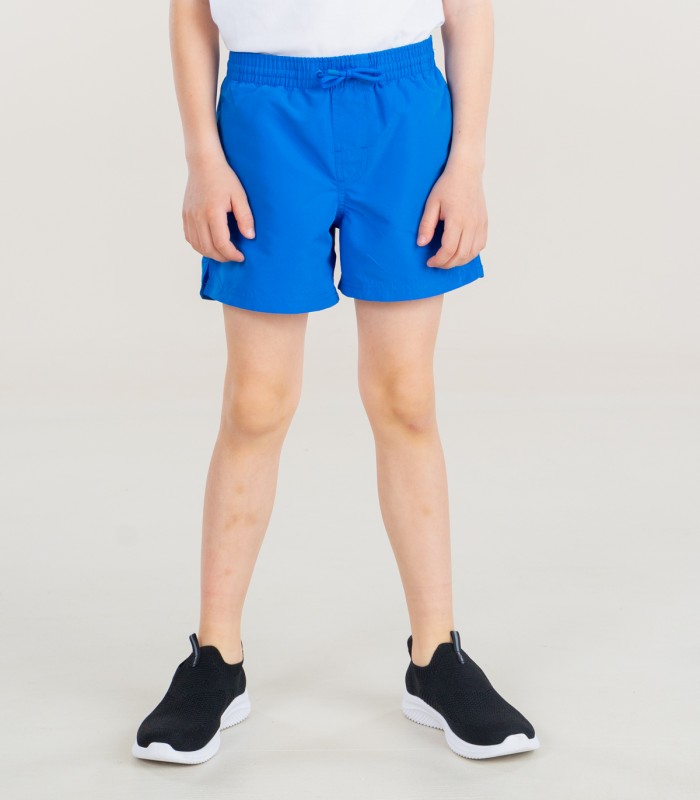 Guess Boysin uimahousut L5GZ05*G7K7 (3)