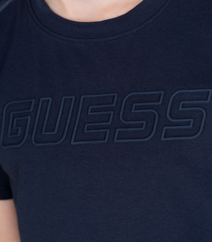 Guess bērnu t-krekls L5RI37*DPM (2)