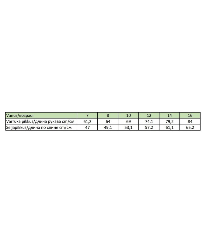 Guess lasten collegepaita L73Q09*G7V2 (4)
