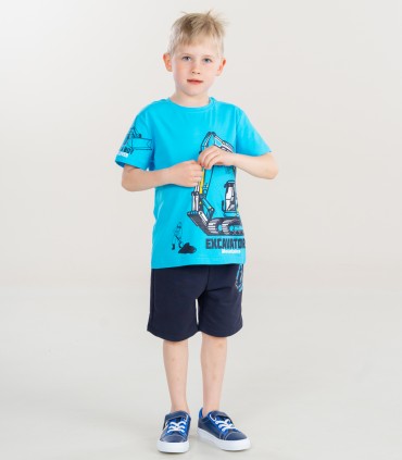 Rinkinys berniukams 203479 02 (2)