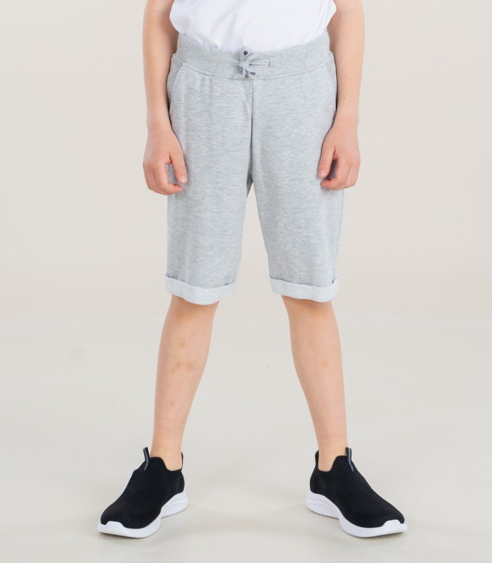 Guess детские шорты L93Q25*M90 (4)