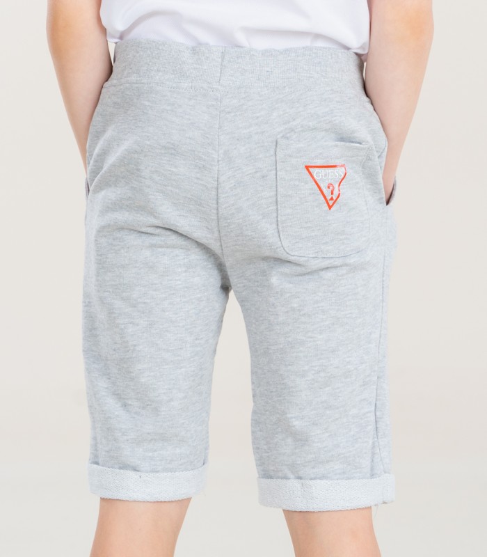 Guess детские шорты L93Q25*M90 (6)
