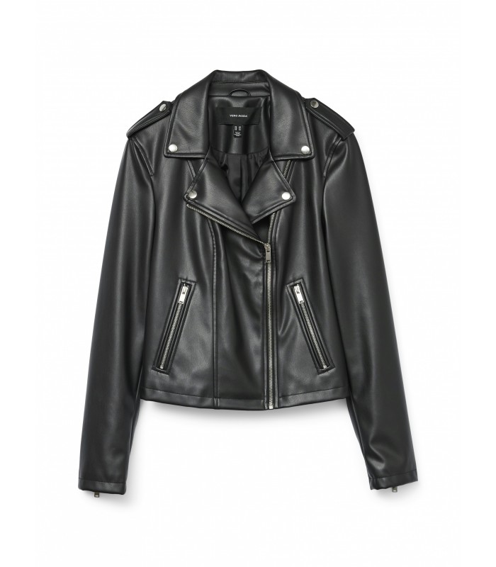 Vero Moda naisten Jacket 10320432*01