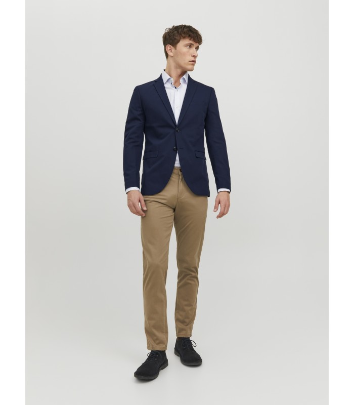 Jack & Jones meeste pintsak Franco 12199891*01
