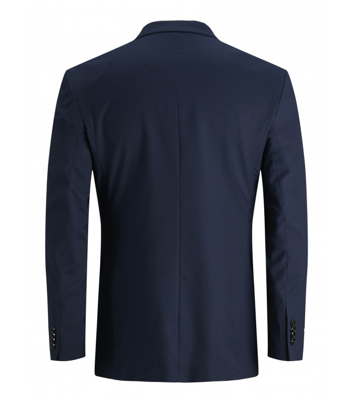Jack & Jones vyriška striukė 12199891*01