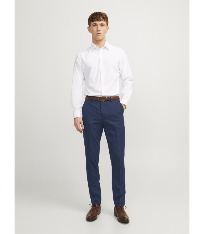 Jack & Jones miesten pukuhousut 12199893*01