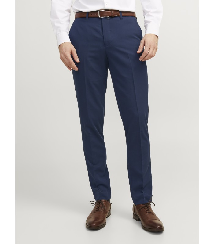 Jack & Jones miesten pukuhousut 12199893*01
