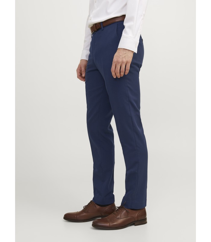 Jack & Jones miesten pukuhousut 12199893*01