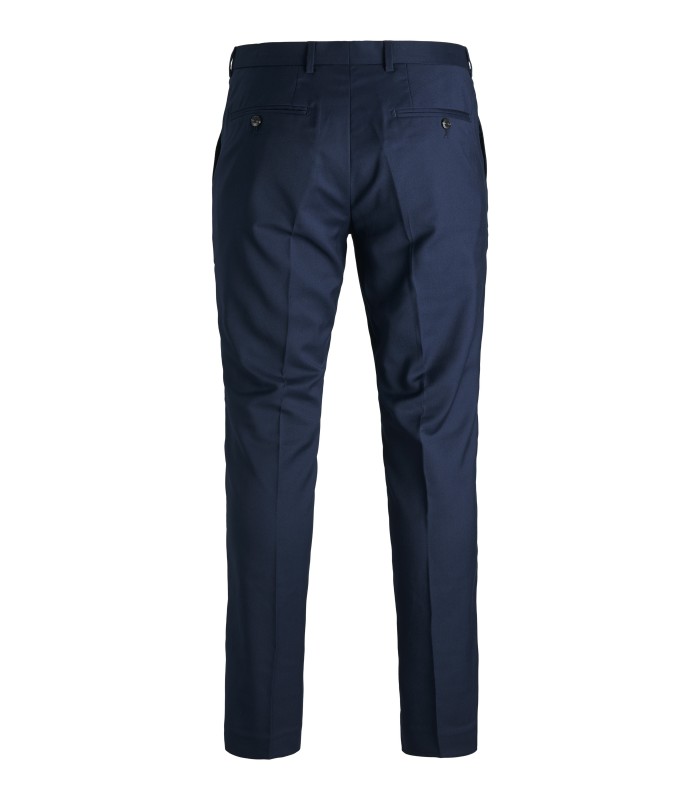 Jack & Jones miesten solmiohousut 12199893*01 (1)