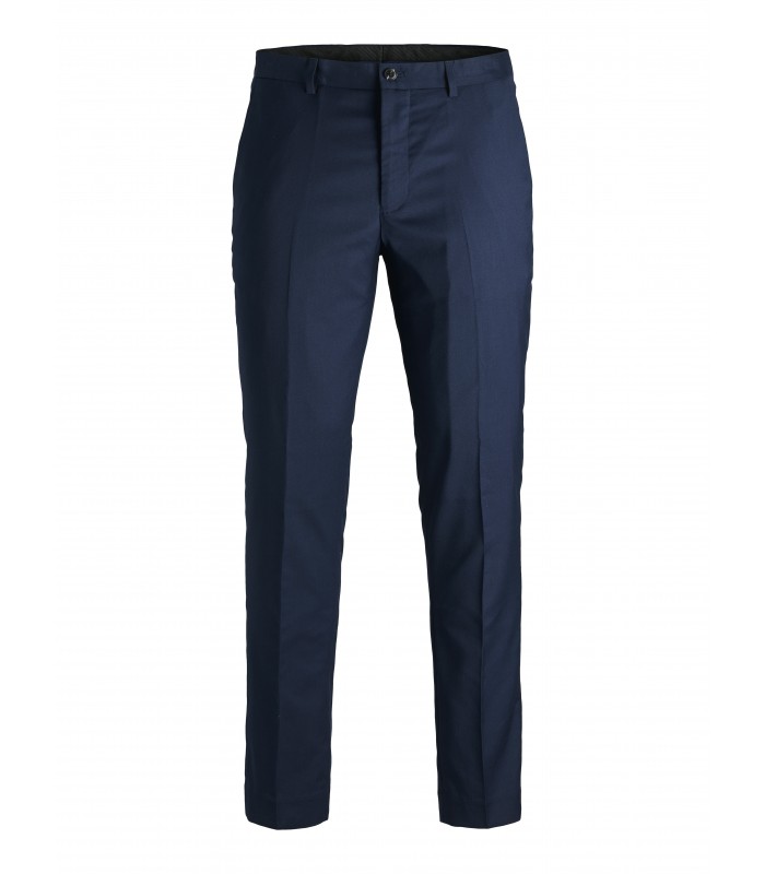 Jack & Jones miesten solmiohousut 12199893*01 (2)