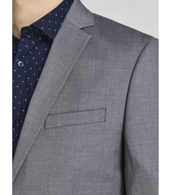Jack & Jones meeste pintsak Franco 12199891*02