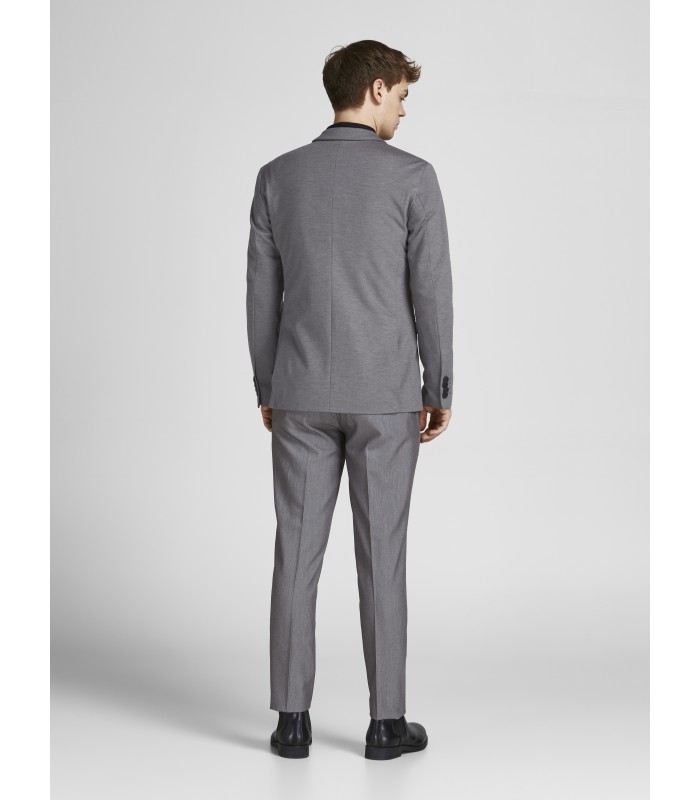 Jack & Jones meeste pintsak Franco 12199891*02