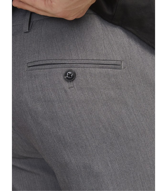 Jack & Jones мужские брюки 12199893*02