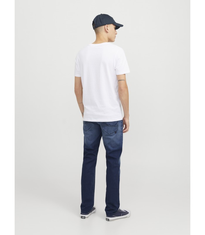 Jack & Jones meeste teksapüksid Mike 12269601*30 (6)