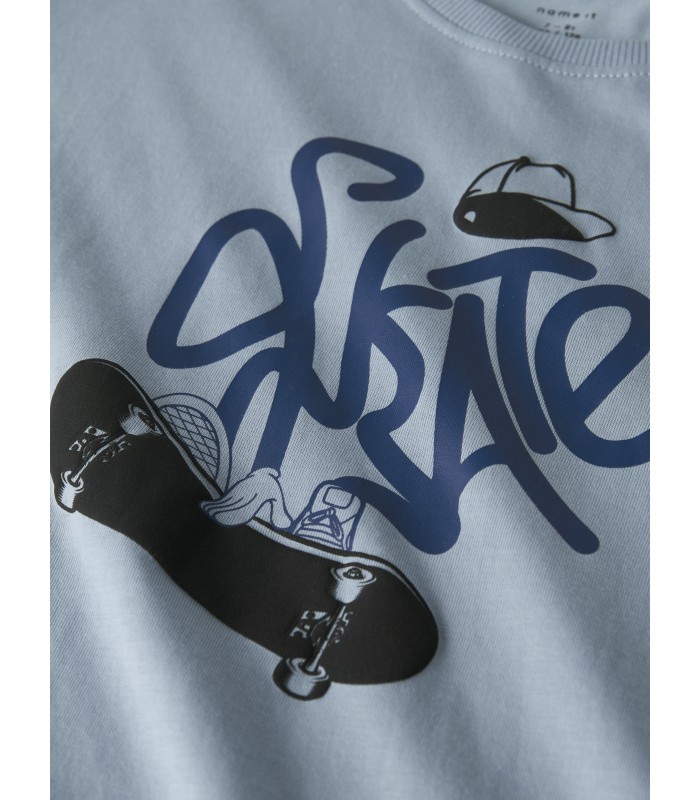 Name IT Poiste T-särk 13244931*01 (1)