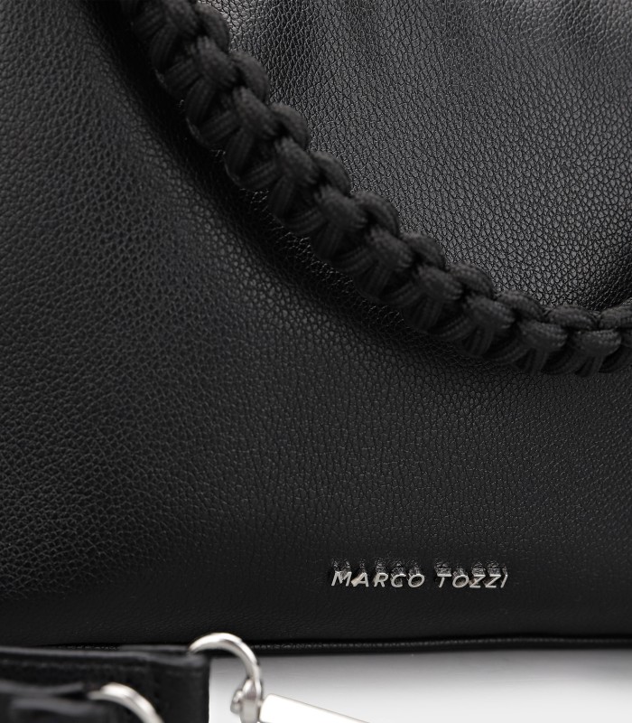 Marco Tozzi sieviešu soma 2-611041 01 (2)