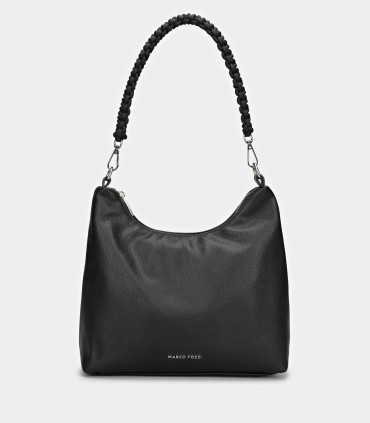 Marco Tozzi naiste käekott 2-611041 01 (4)