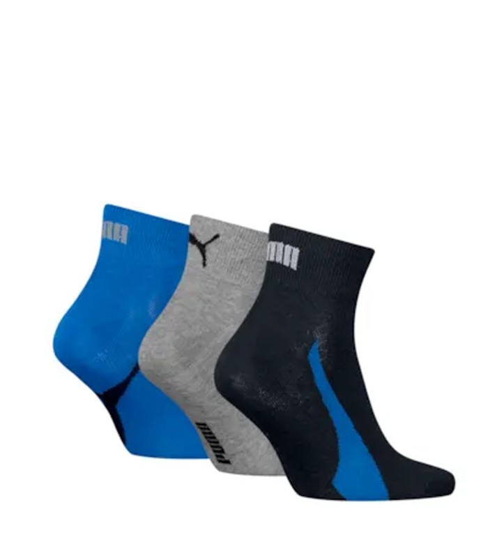 Puma vyriškos kojinės 3 poros 938582*03 (2)