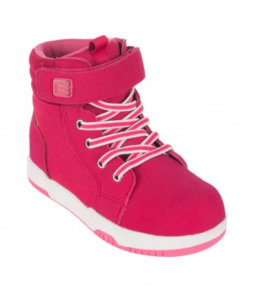 Lenne bērnu apavi Billie 22121*093 (2)