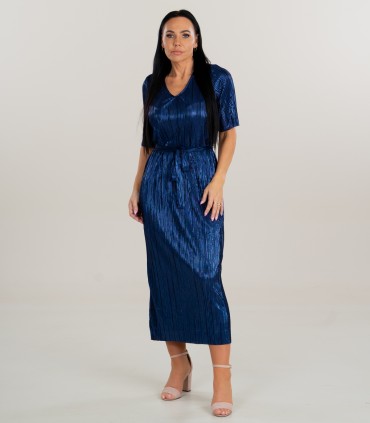 Vero Moda moteriška suknelė 10329785*02 (2)