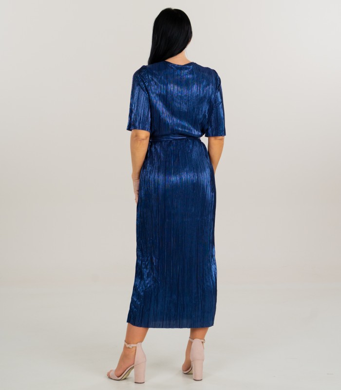 Vero Moda женское платье 10329785*02 (3)