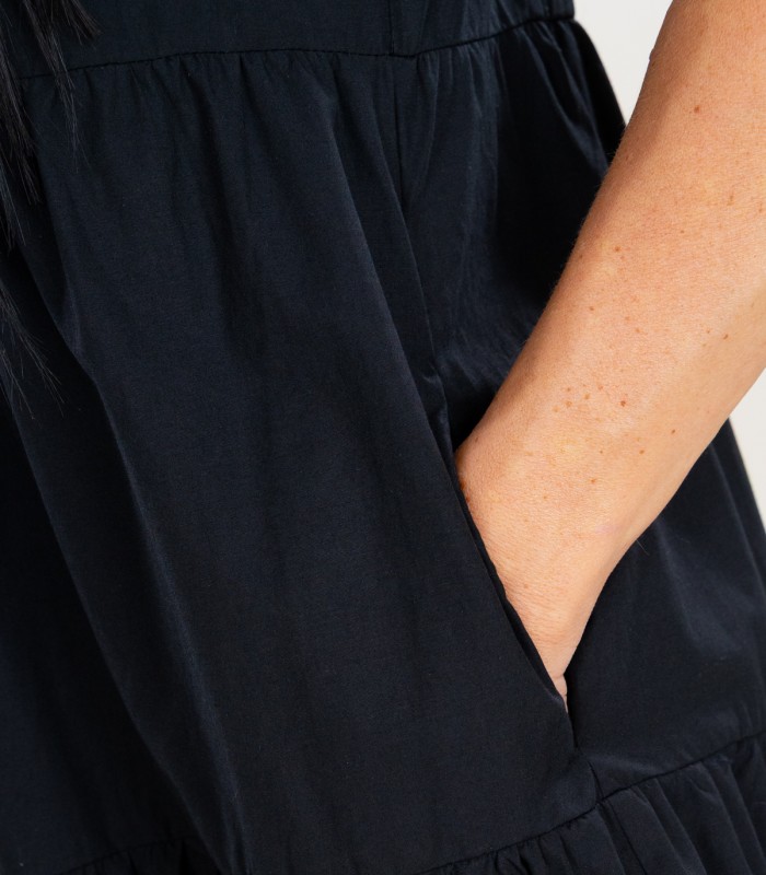 Vero Moda Naiste kleit 10337521*01 (3)