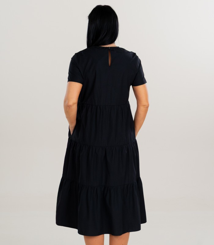 Vero Moda Naiste kleit 10337521*01 (4)