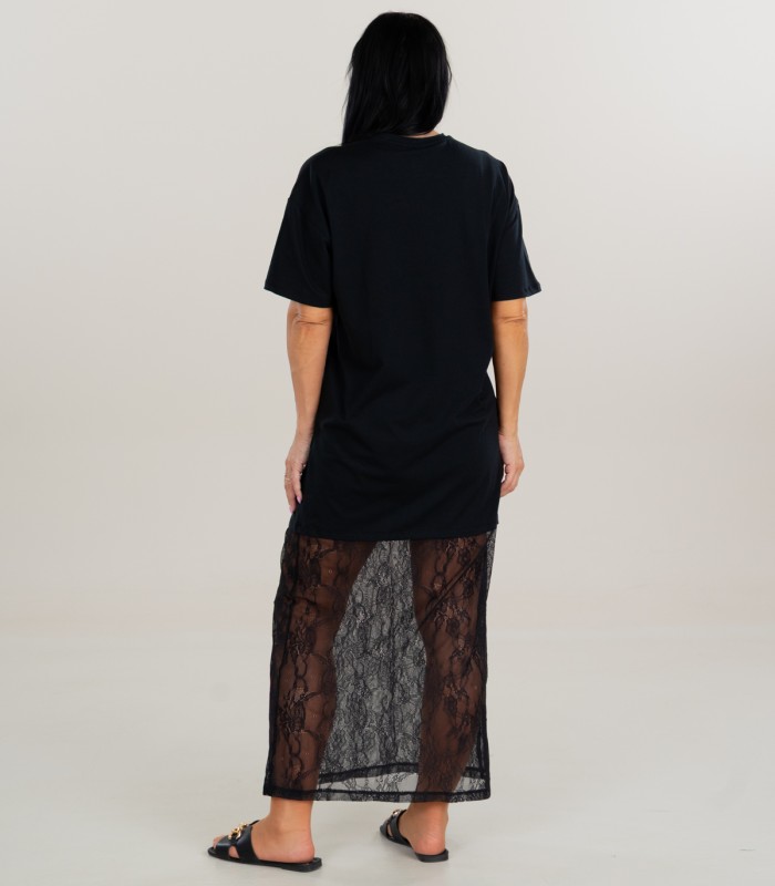 Vero Moda женское платье 10338062*02 (4)
