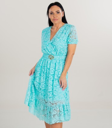 Naisten mekko 232556 02 (2)