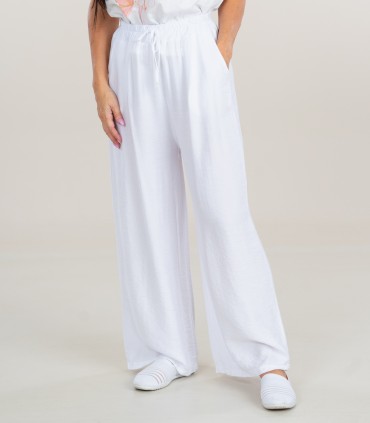 Hailys Naiste püksid MO44NA PD*01 (2)