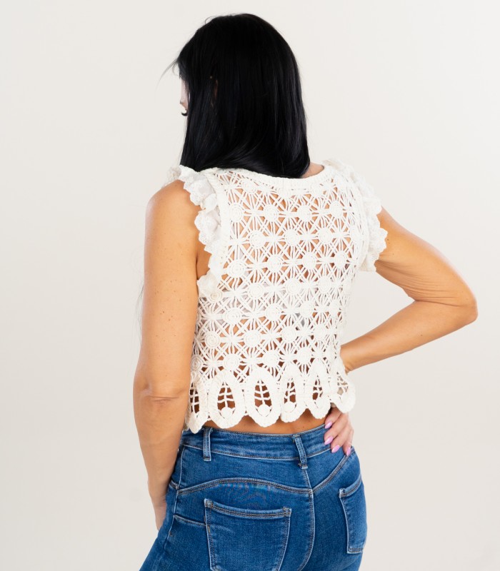 Hailys moteriškas palaidinėlis NA44DJA V*01 (6)