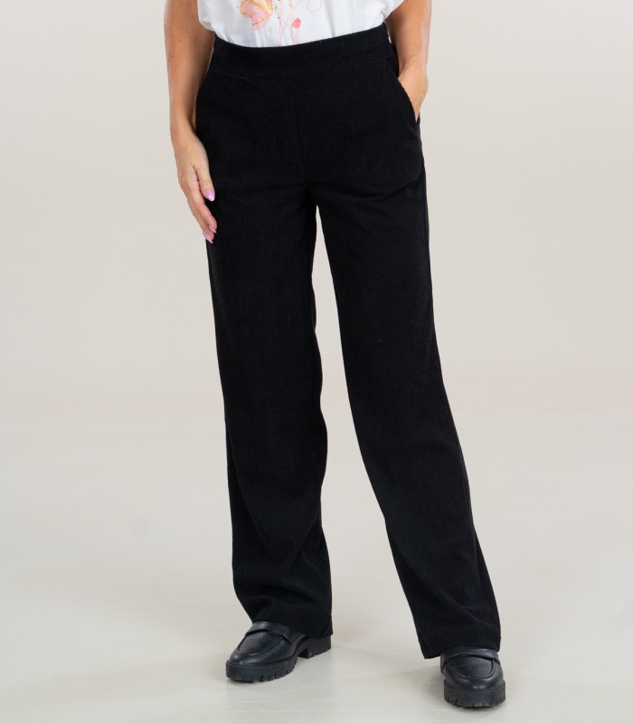 Hailys moteriškos kelnės SH44OLA PD*01 (4)