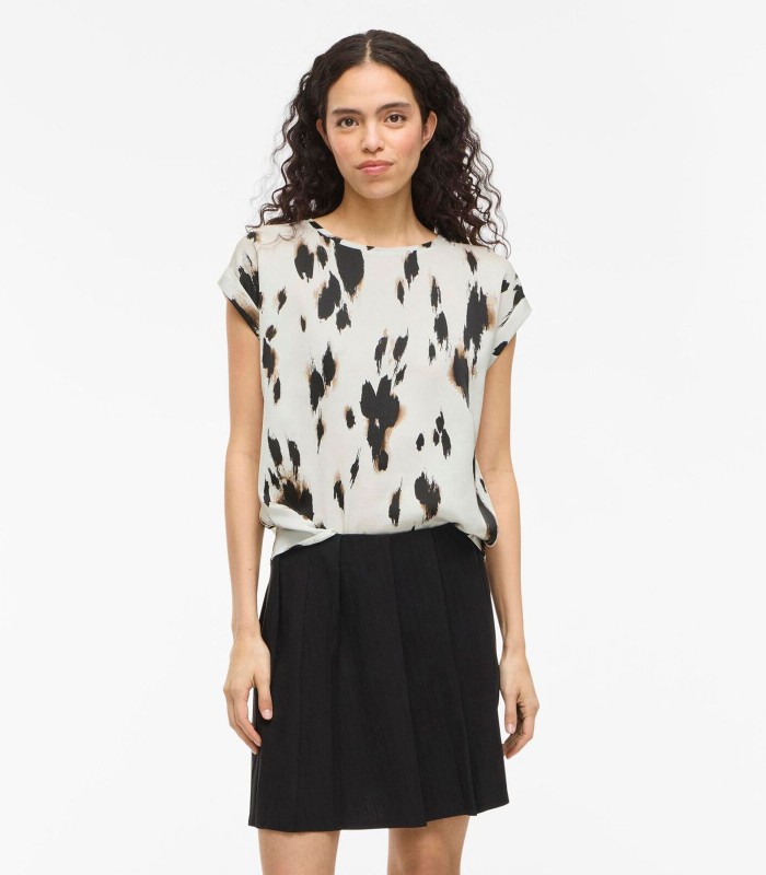 Vila moteriška palaidinė 14109246*02 (3)