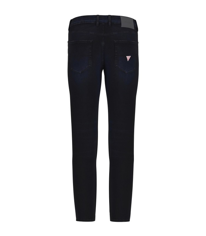 Guess miesten farkut M5YAN2*DAD3 L34 (2)