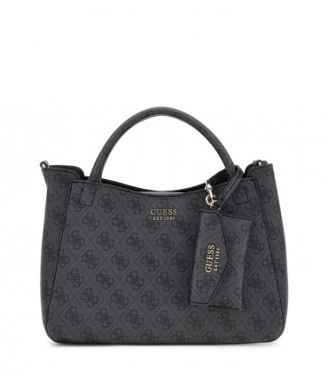 Guess sieviešu soma HWLG96 48050*CLO (2)