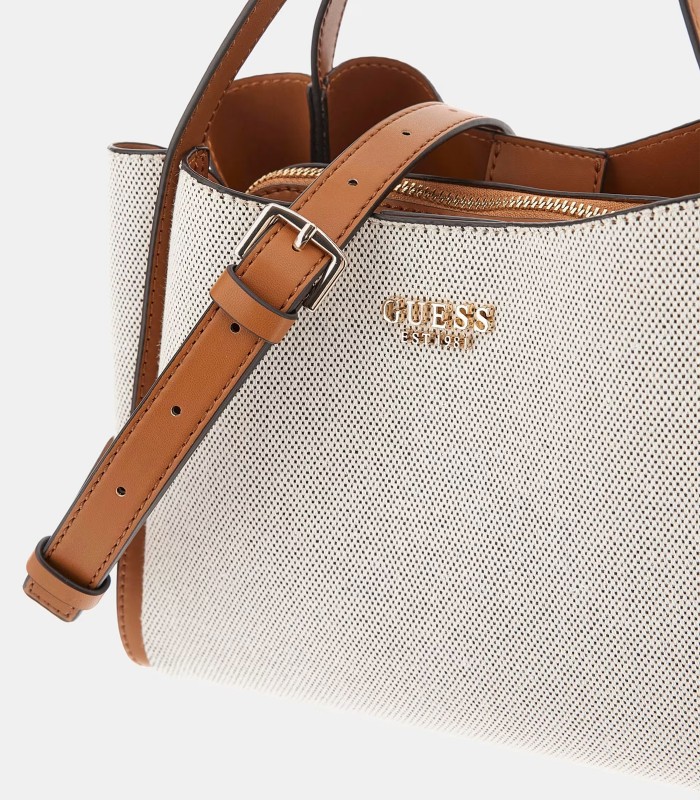 Guess женская сумка HWAG96 62050*NRC (2)