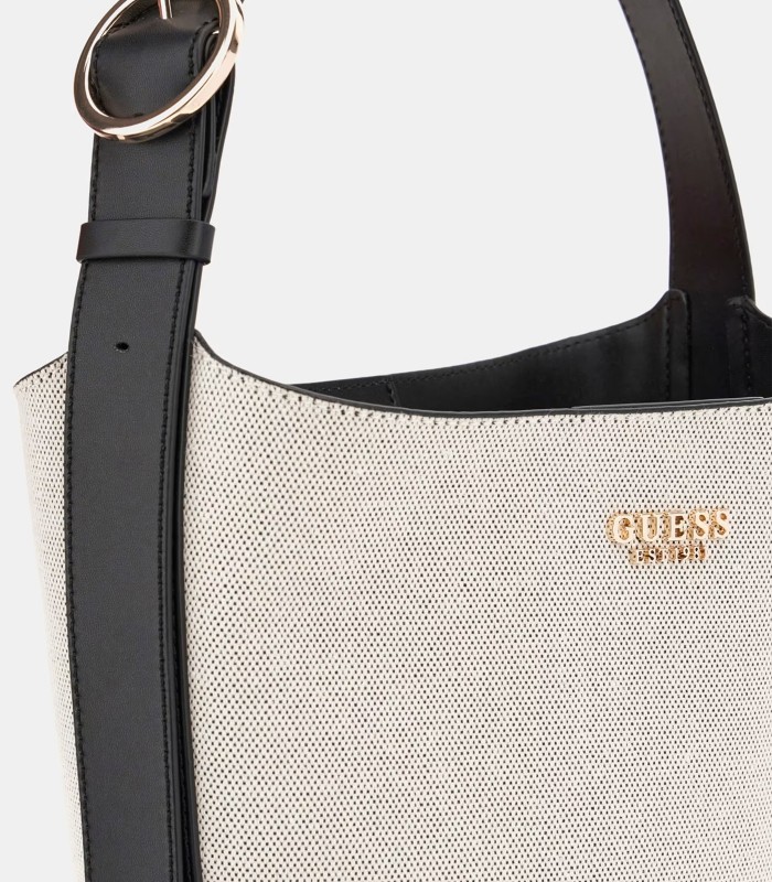 Guess женская сумка HWAG96 62040*NTB (2)