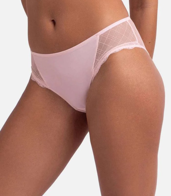 Dorina sieviešu biksītes FXHI0030*01 (6)