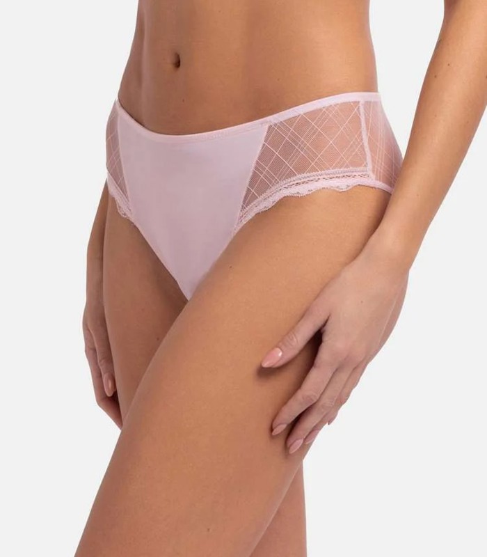 Dorina sieviešu biksītes FXHI0030*01 (7)