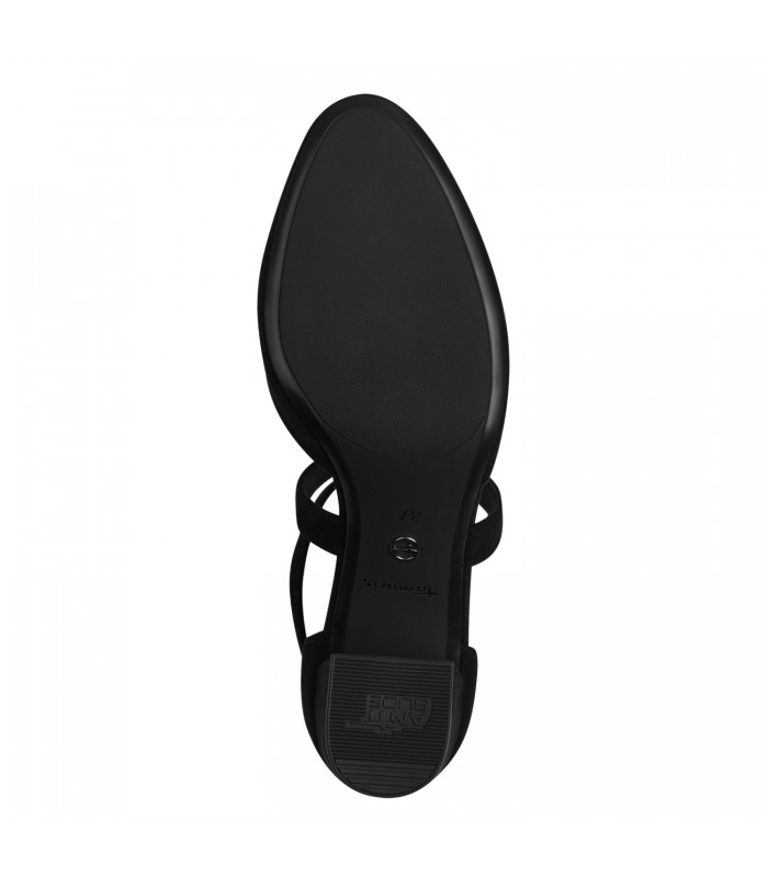 Tamaris naiste kingad 1-24414-41*001 (2)
