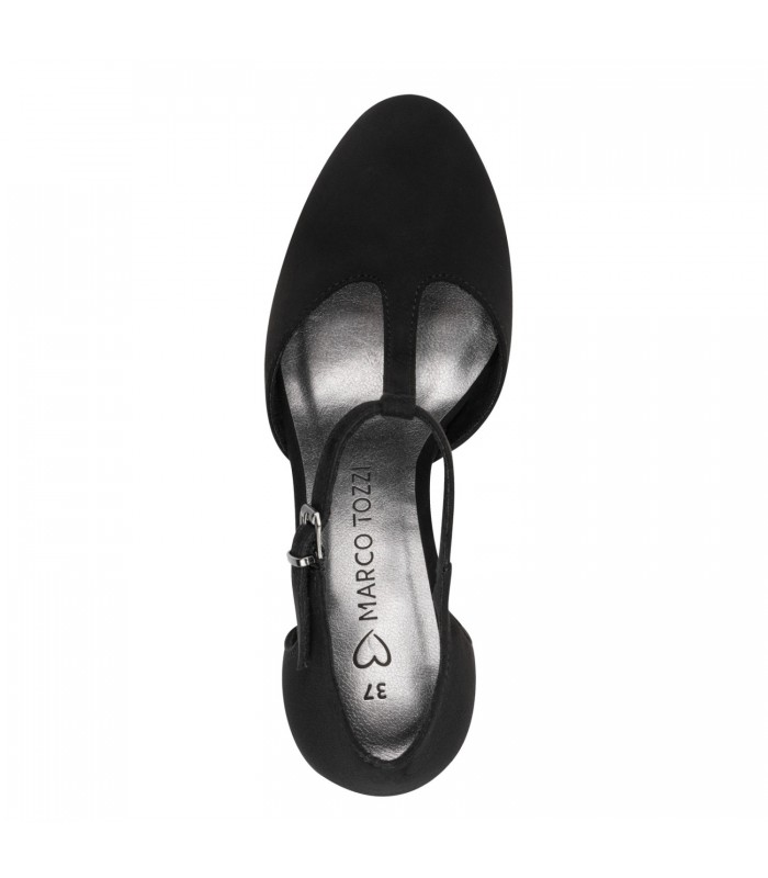 Marco Tozzi Naiste Kingad 2-24401-43*001 (3)