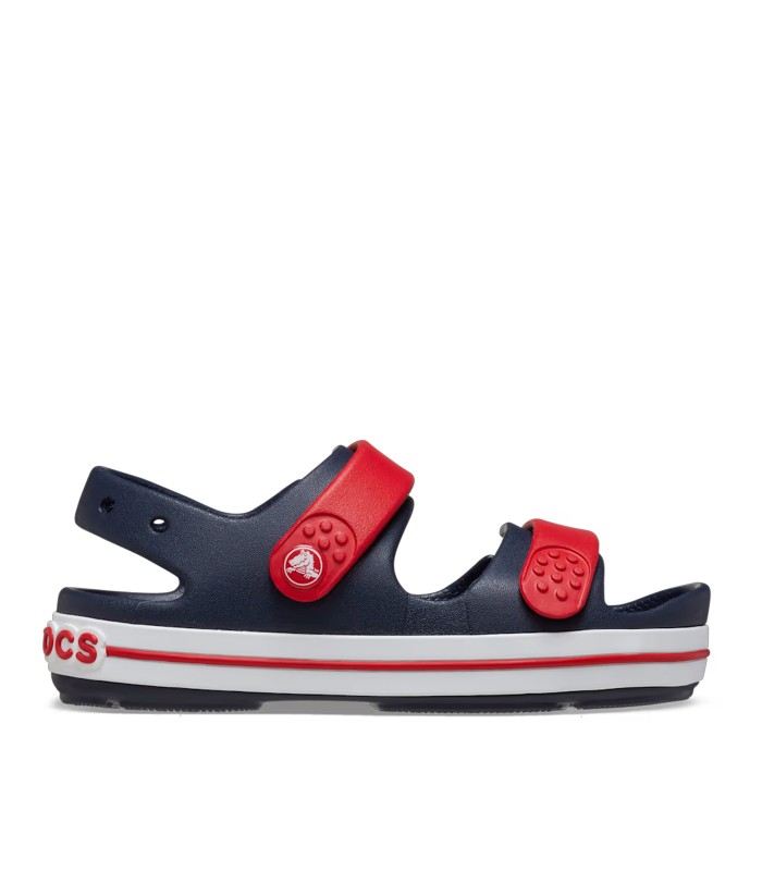 Crocs lasten sandaalit Crocband Cruiser 209423*4OT (6)