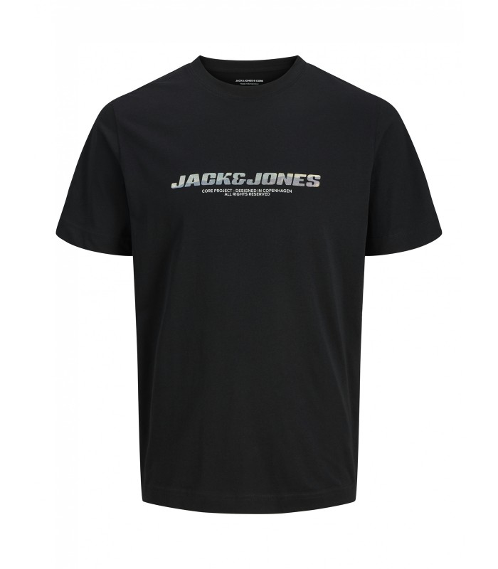 Jack & Jones Meeste T-särk 12281084*02