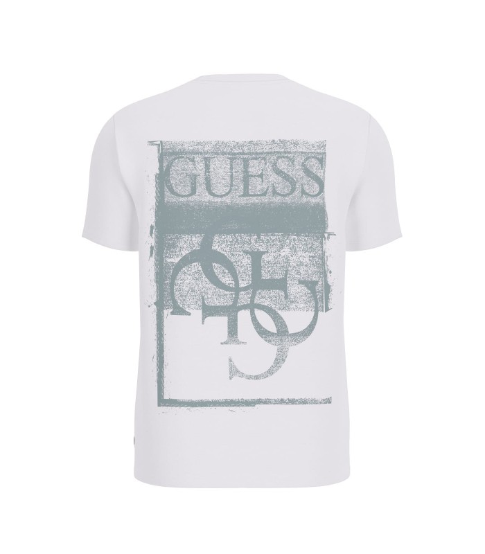 Guess miesten t-paita M5YI48*F0FI (2)