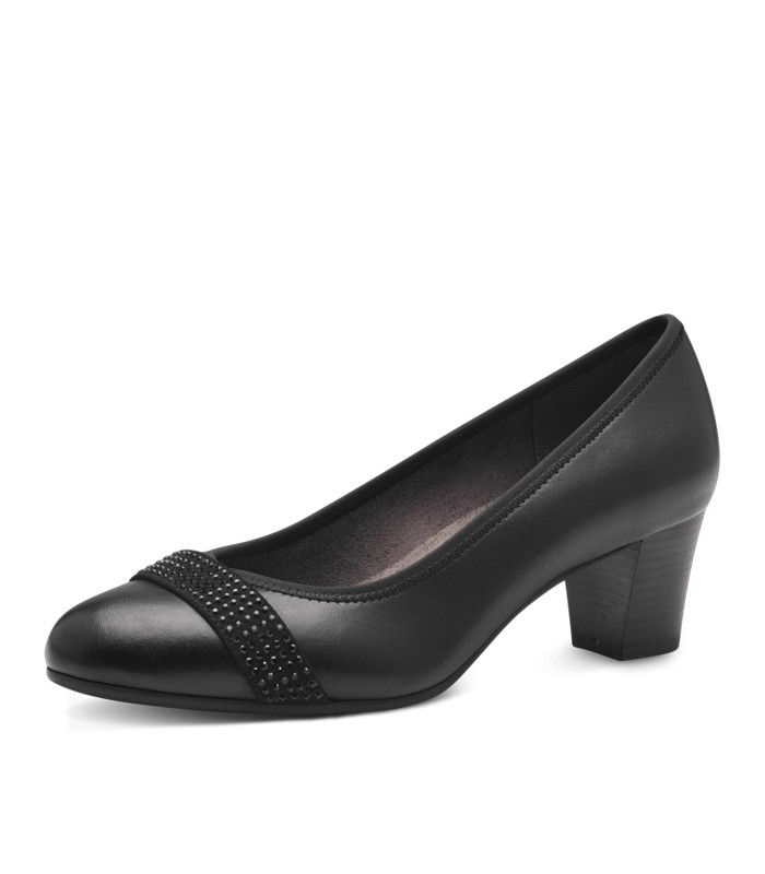 Jana Naiste Kingad 8-22466-45*001 (3)