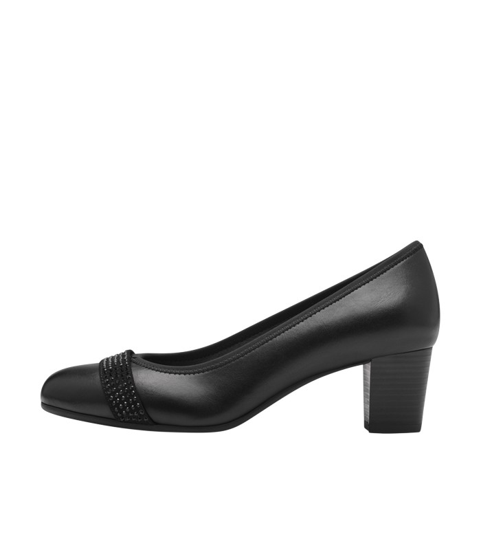 Jana Naiste Kingad 8-22466-45*001 (5)