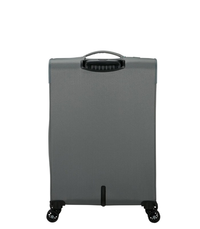American Tourister kohver Aerospin M MH618002*A593 (1)